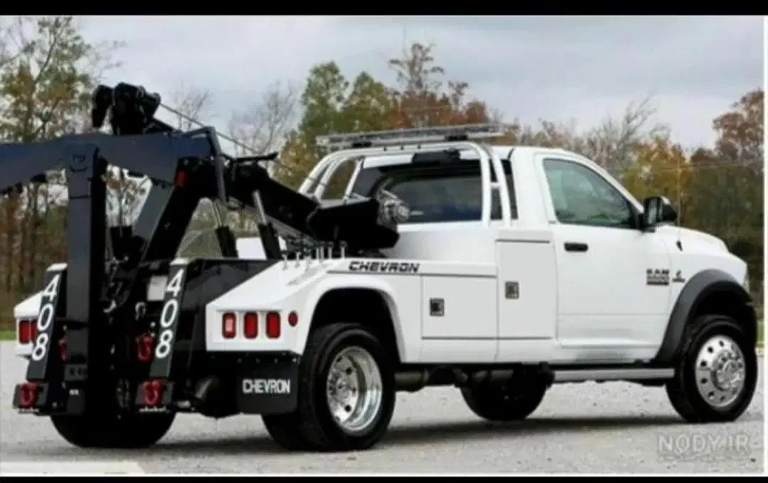 حمل خودرو ،یدکش ،امداد|خدمات حمل و نقل|مشهد, جاهد شهر|دیوار