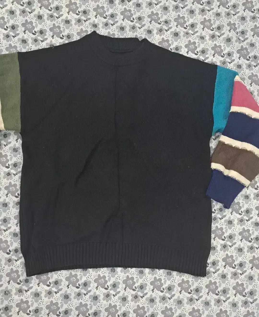 حراج 100هزار تومانی|لباس|شیراز, محراب|دیوار