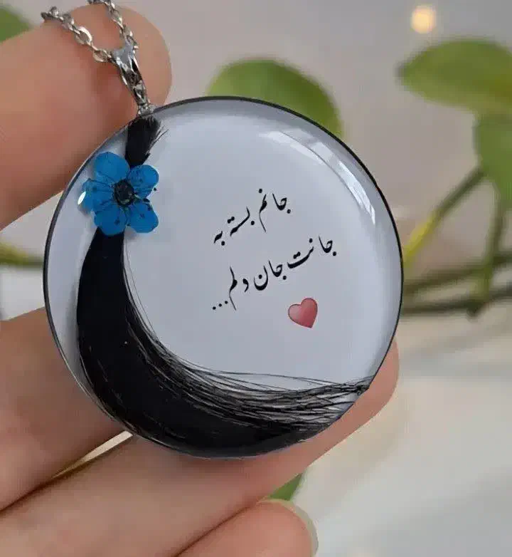 رزین کاری با بهترین کیفیت کار پذیرفته میشود|صنایع دستی و سایر لوازم تزئینی|یاسوج, |دیوار