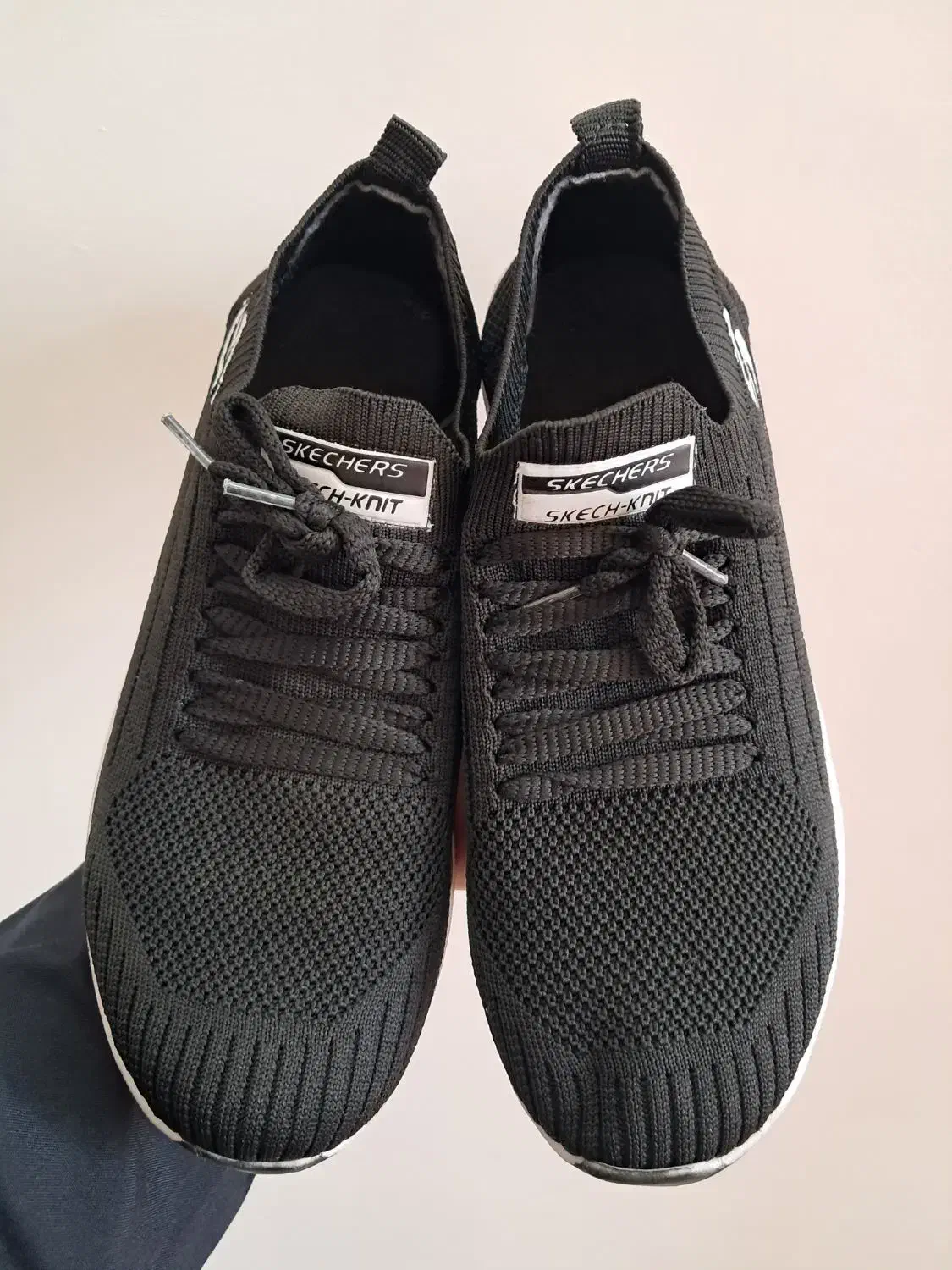 کتونی|کیف، کفش، کمربند|قم, پردیسان|دیوار