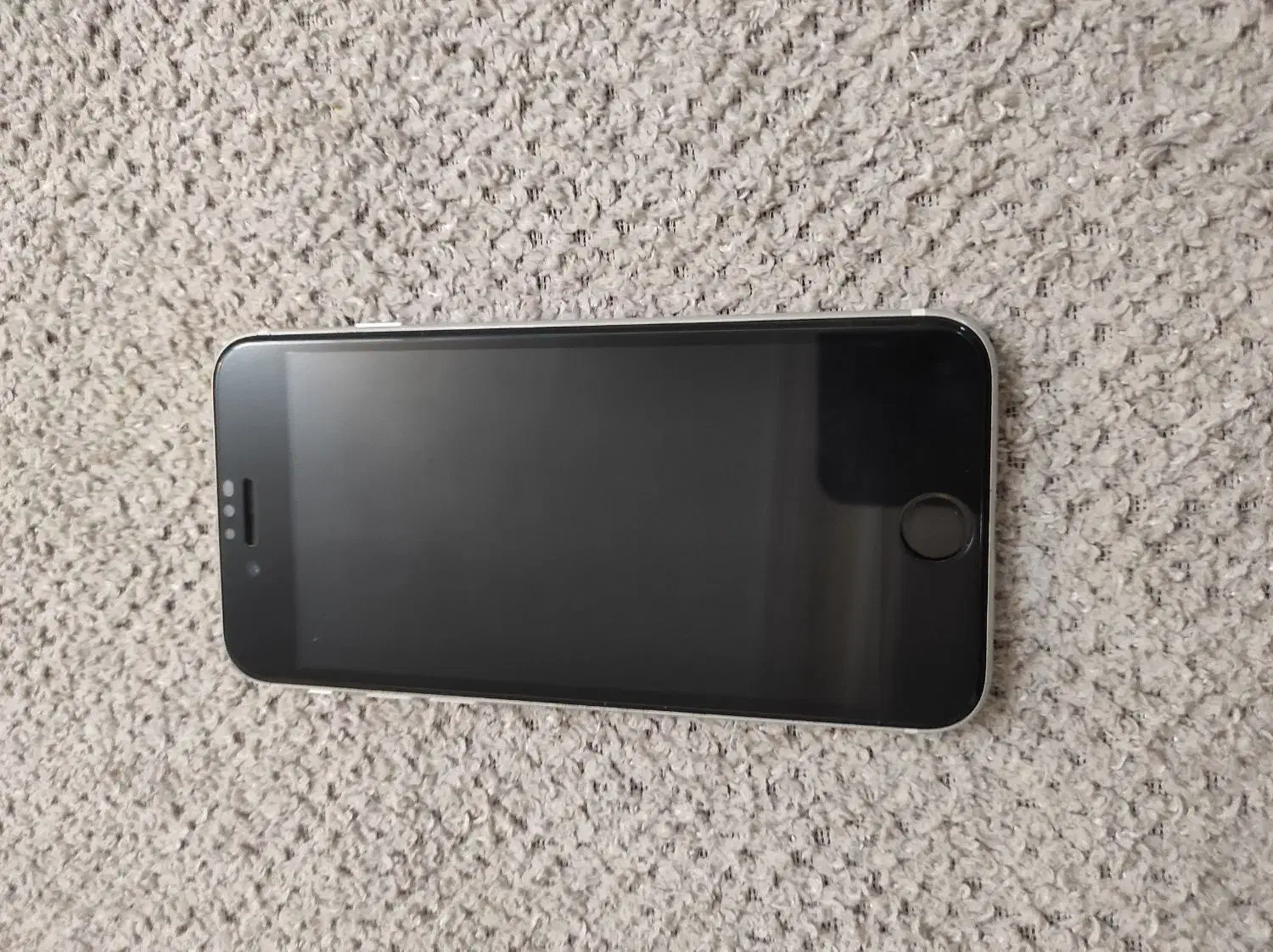 se2|موبایل|کرمانشاه, |دیوار