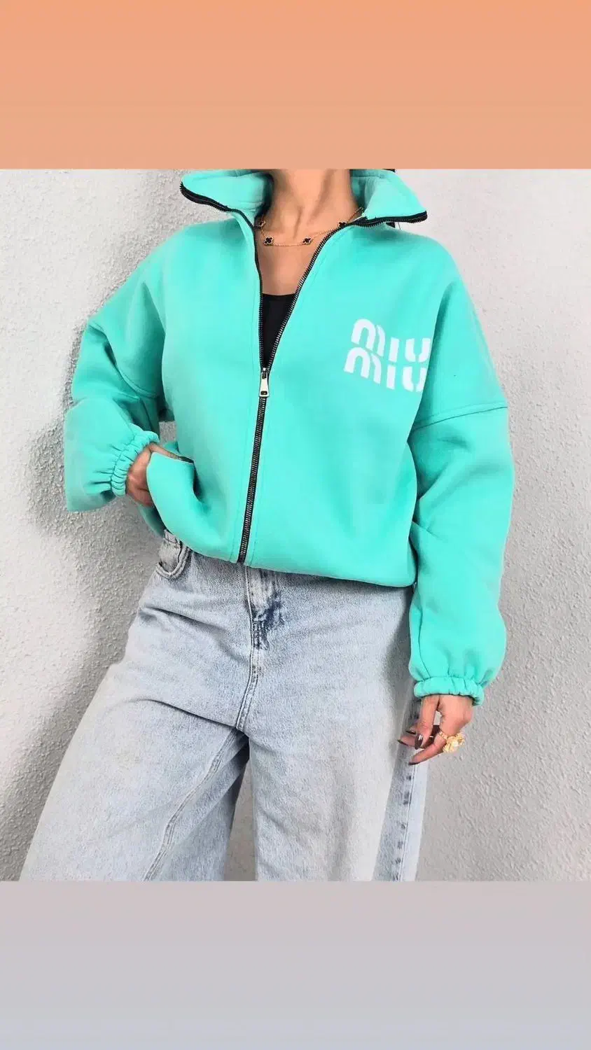 کیفیت و قیمت مناسب|لباس|کوهسار (البرز), |دیوار