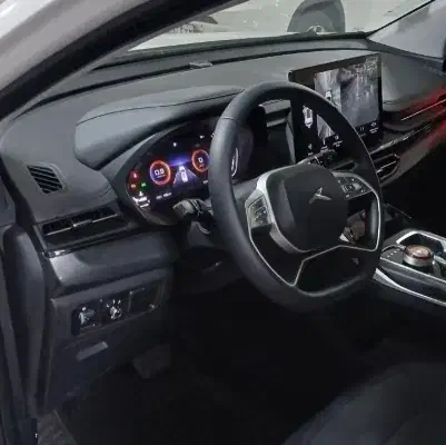 اجاره خودرو/کرایه شاسی کی ام سی /رنت ماشین ۱۴۰۳|خودرو اجاره‌ای|تهران, الهیه|دیوار