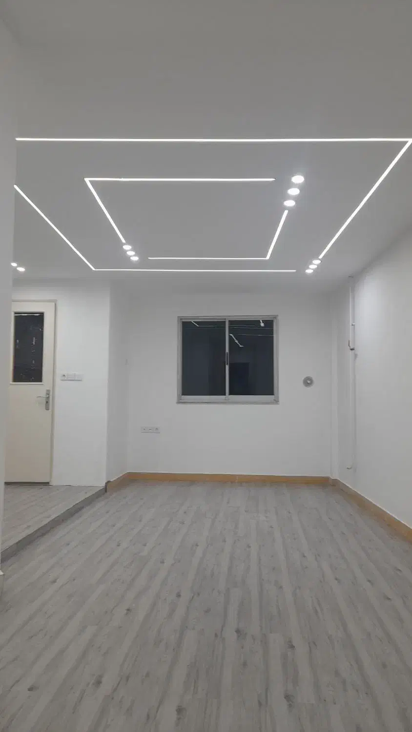 آپارتمان بازسازی شهرک قدس|فروش آپارتمان|رشت, شهرک قدس|دیوار