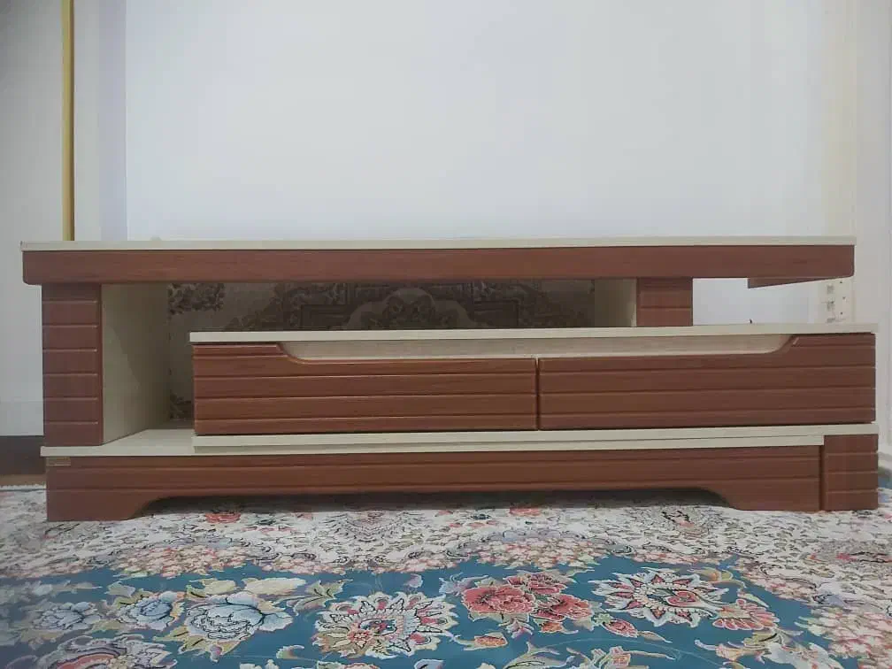 میزتلویزیون|میز تلویزیون|مینودشت, |دیوار