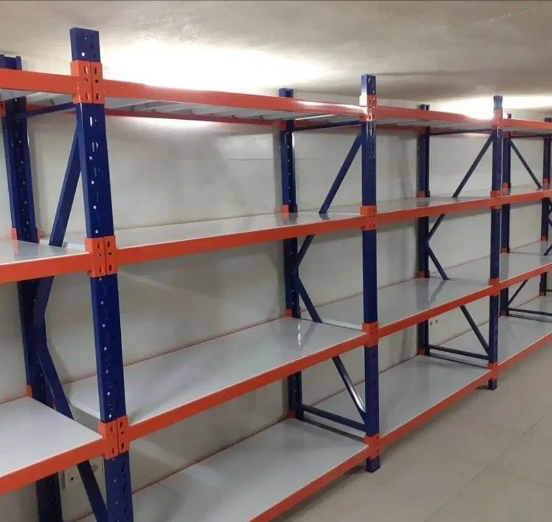 یخچال و تجهیزات و لوازم قفسه فروشگاهی|فروشگاه و مغازه|بیرجند, |دیوار