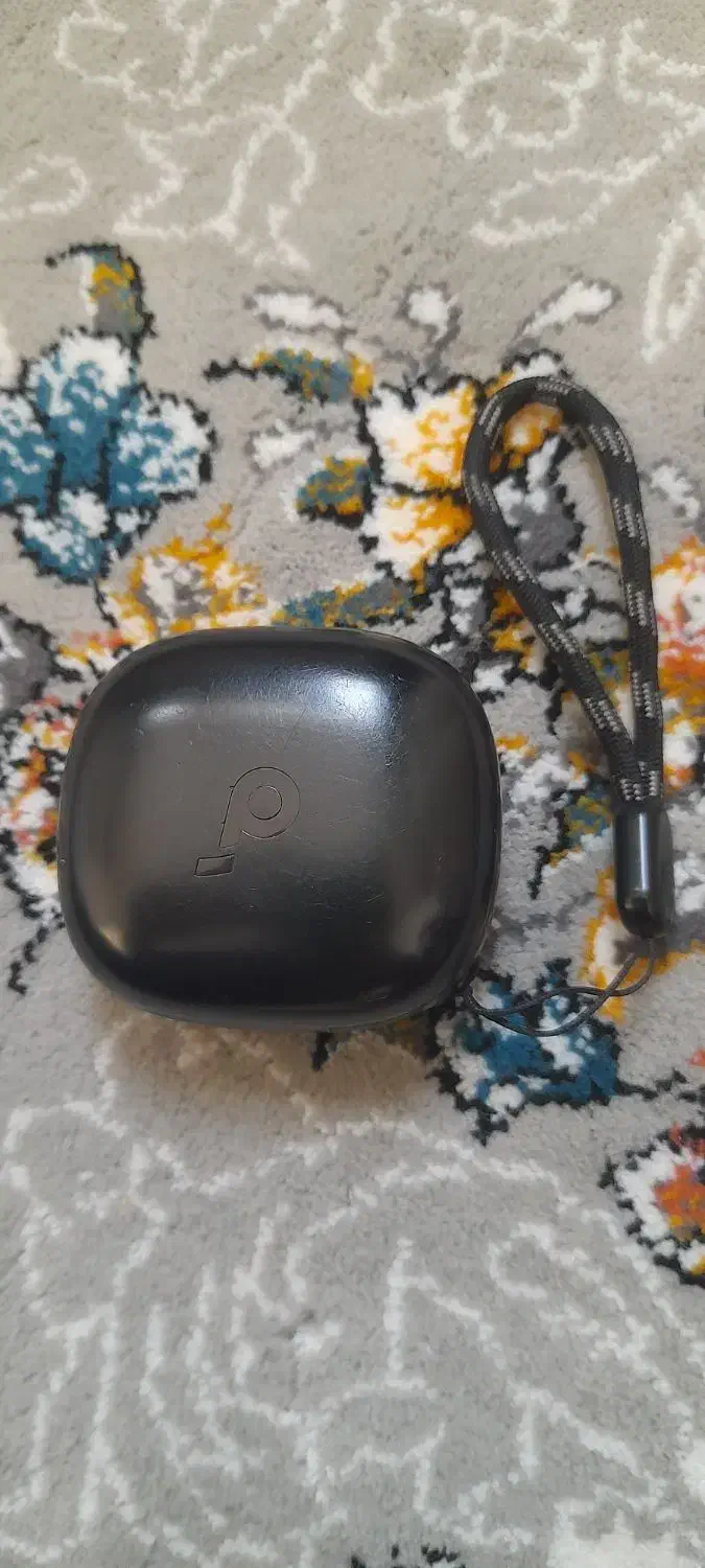 ایرپاد انکر R50i|لوازم جانبی موبایل و تبلت|دزفول, |دیوار