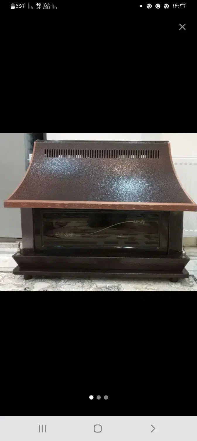 لوازم خانگی|سایر لوازم برقی|الیگودرز, |دیوار