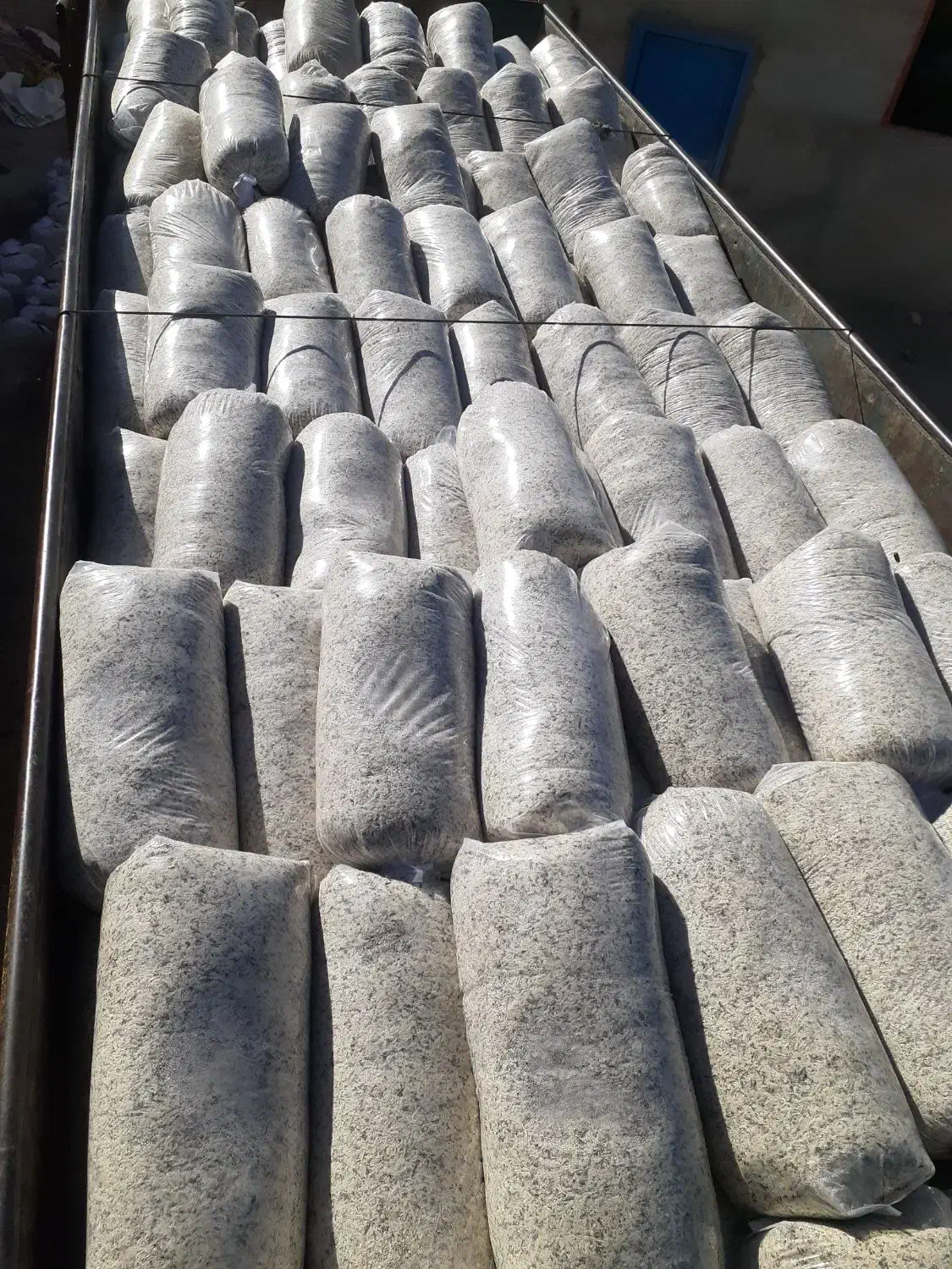 بسته بندی شده|خدمات باغبانی و درختکاری|چهاربرج, |دیوار