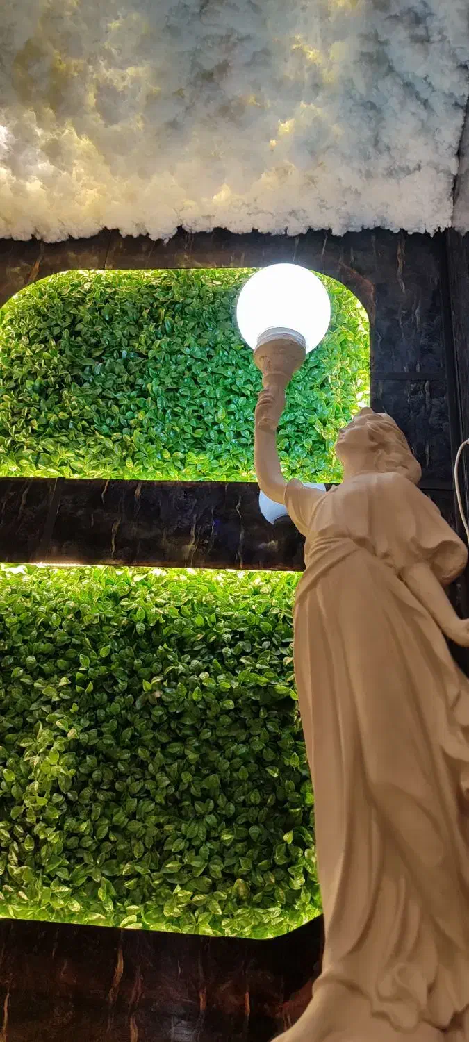 نصب واجرای تخصصی ماربل شیت +میز کانتر|خدمات پیشه و مهارت|مرودشت, ابوذر شمالی‎|دیوار