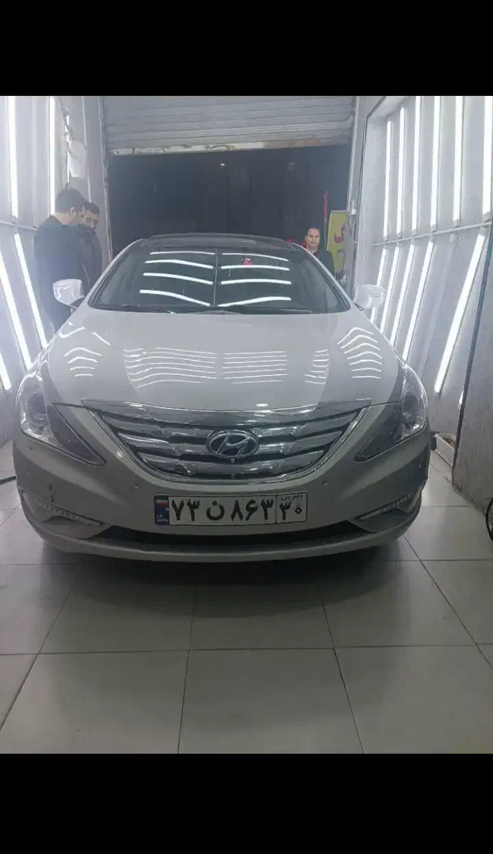 کارشناس خوددو در محل و سیار|خدمات موتور و ماشین|تهران, شهرک آسمان|دیوار