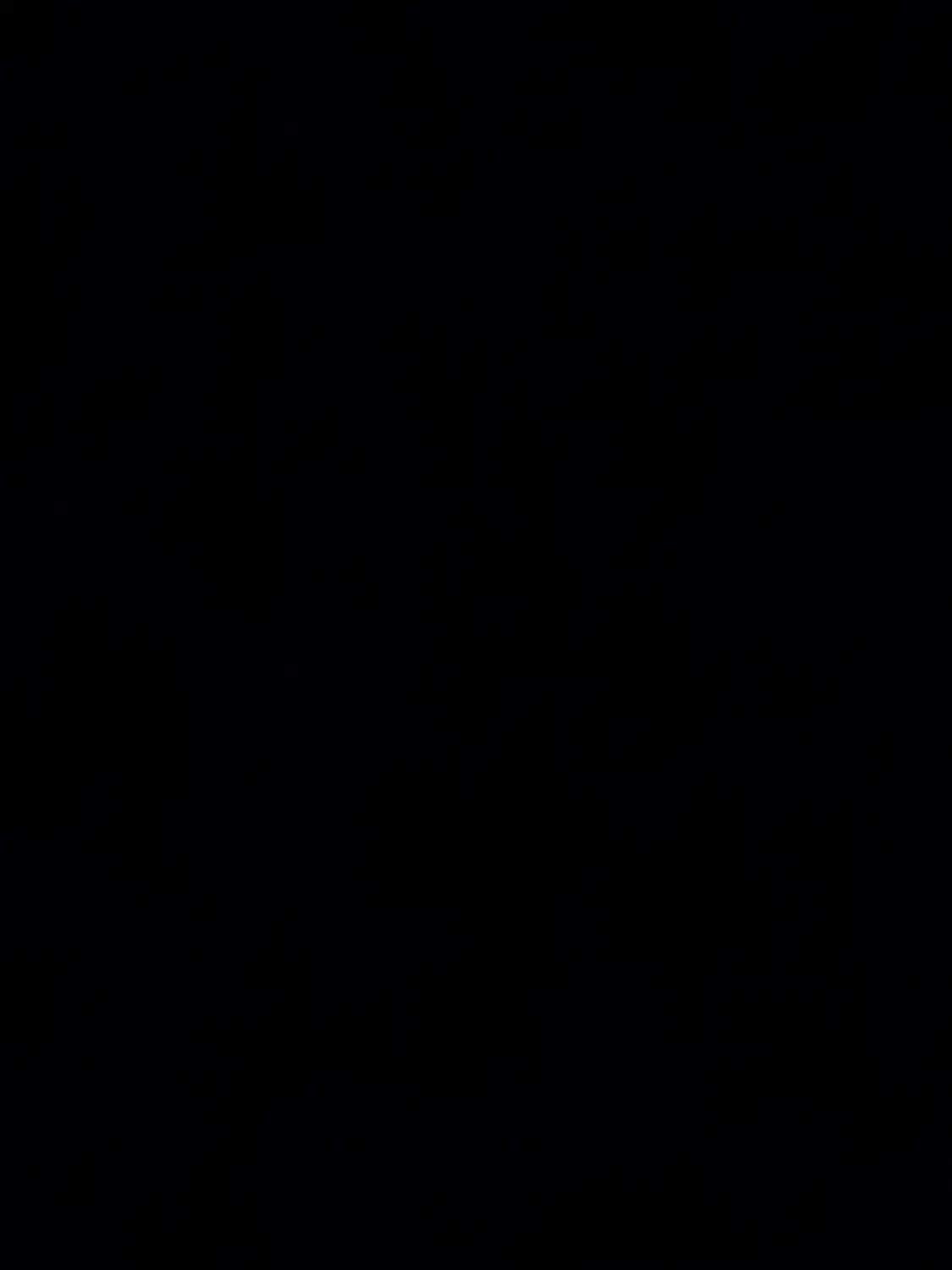 خط ۰۹۱۲|سیم‌کارت|قزوین, |دیوار