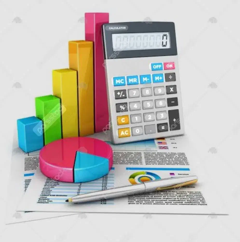 آموزش حسابداری|خدمات آموزشی|پاکدشت, حصار امیر|دیوار