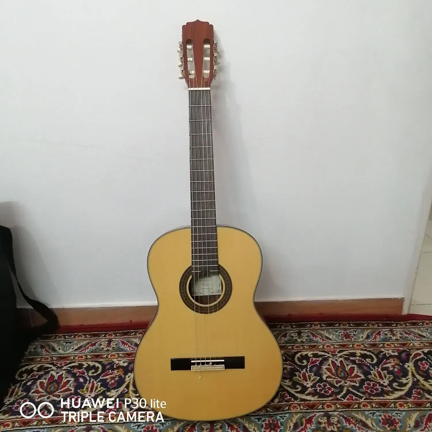 گیتار آریا aria|گیتار، بیس، امپلیفایر|تهران, مسعودیه|دیوار