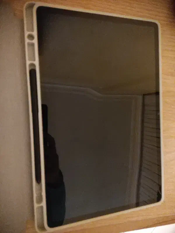 تبلت s8 پلاس سامسونگ|تبلت|مشهد, کوثر|دیوار