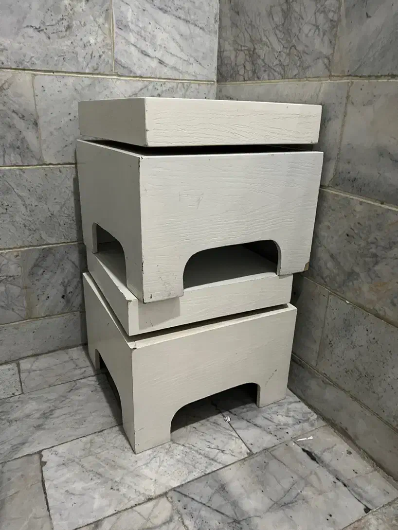 جلو‌مبلی|مبلمان خانگی و میز عسلی|کرج, استاندارد|دیوار