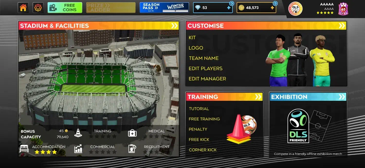 بازی موبایل|کنسول، بازی ویدئویی و آنلاین|میاندوآب, |دیوار