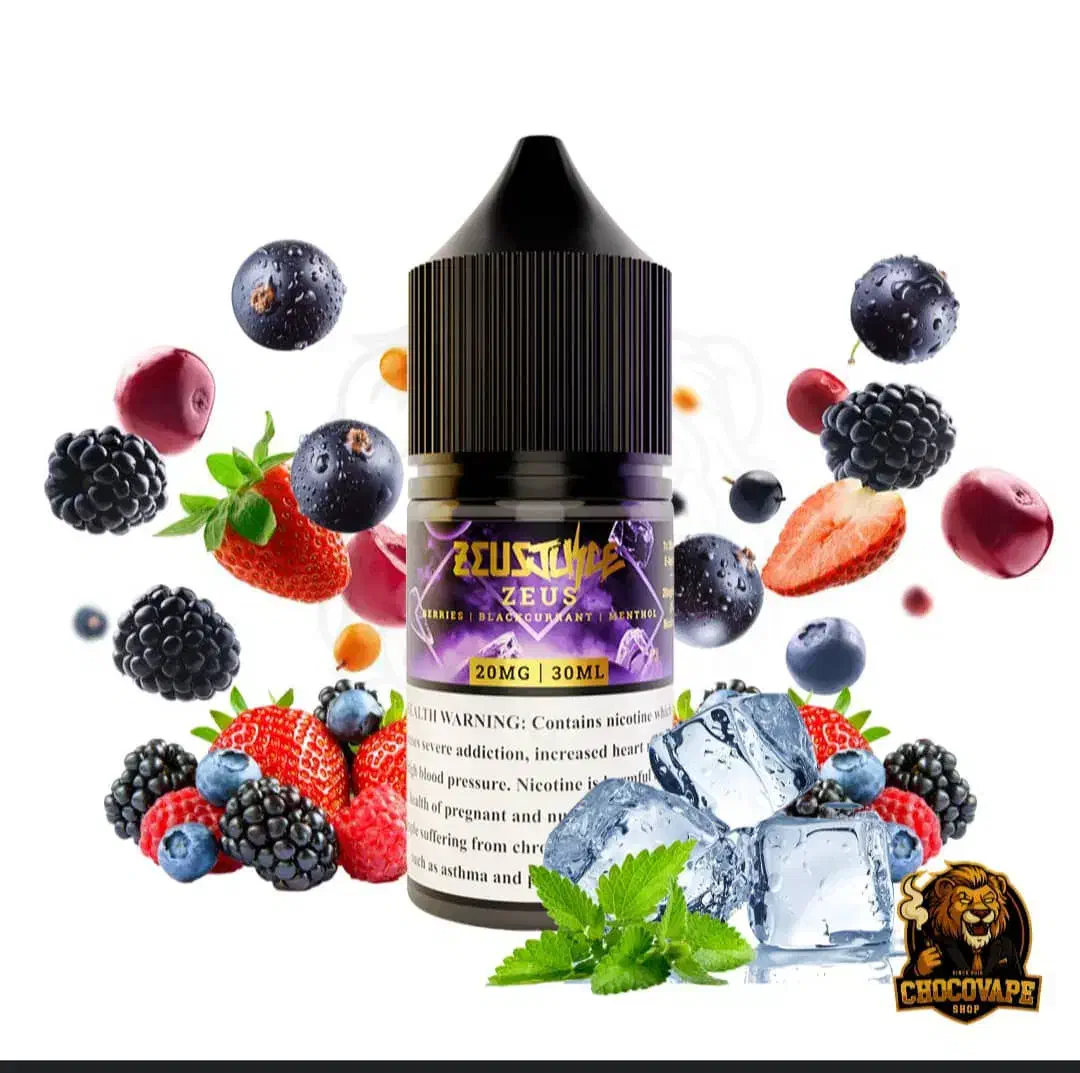 وی پاد|عمده‌فروشی|مشهد, طبرسی شمالی|دیوار