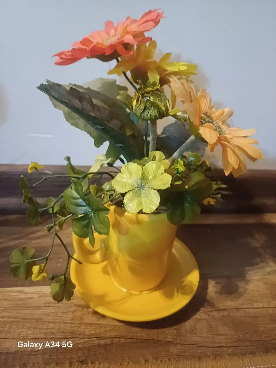 گل مصنوعی|گل مصنوعی|تبریز, |دیوار