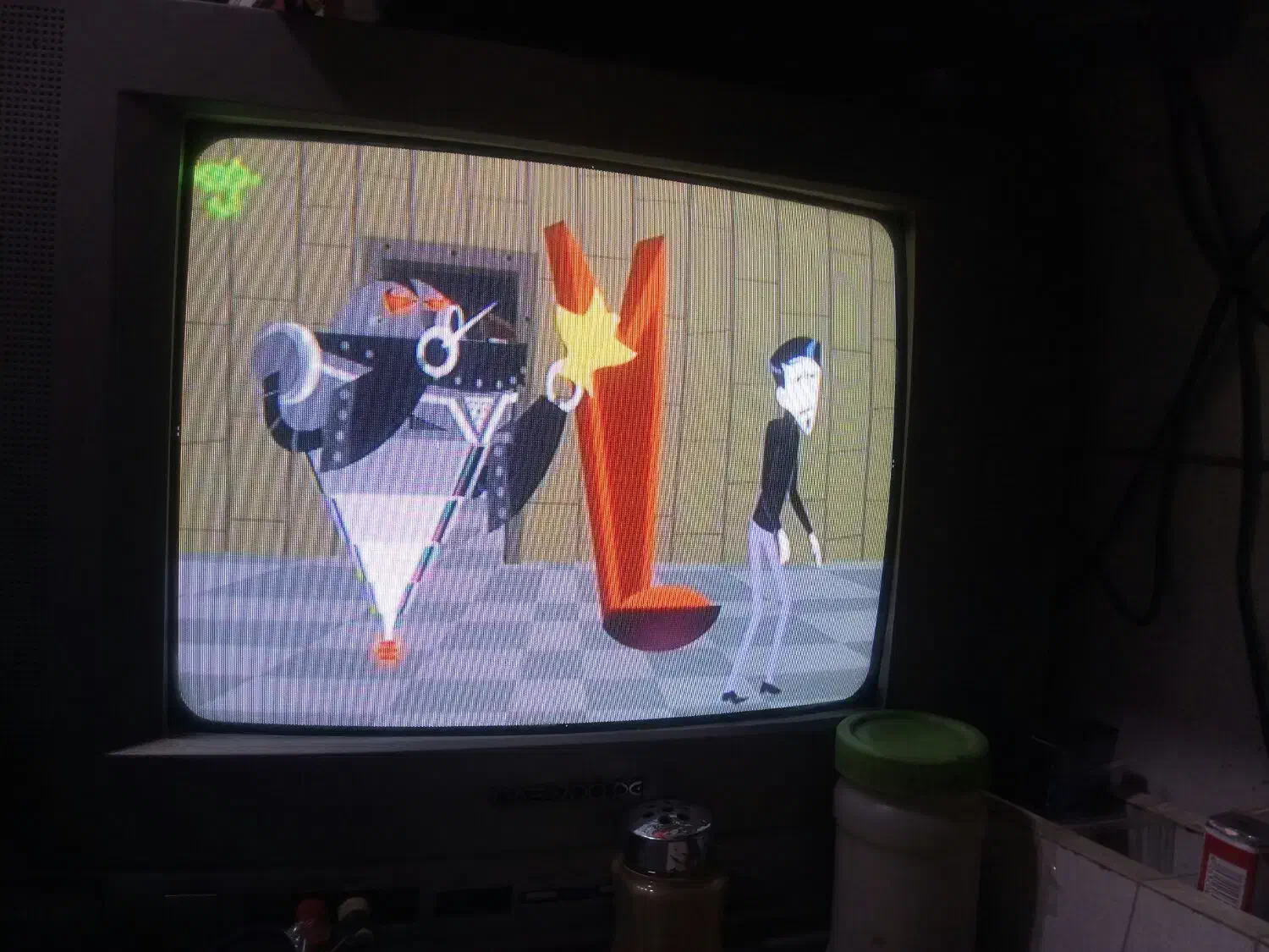 تلویزیون14|تلویزیون و پروژکتور|سبزوار, اسلام آباد|دیوار