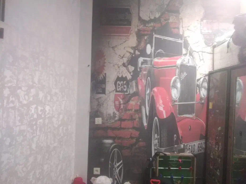 سوییت و منزل مبله در میانرود|اجارهٔ کوتاهمدت آپارتمان و سوئیت|شیراز, شیخ روزبهان|دیوار