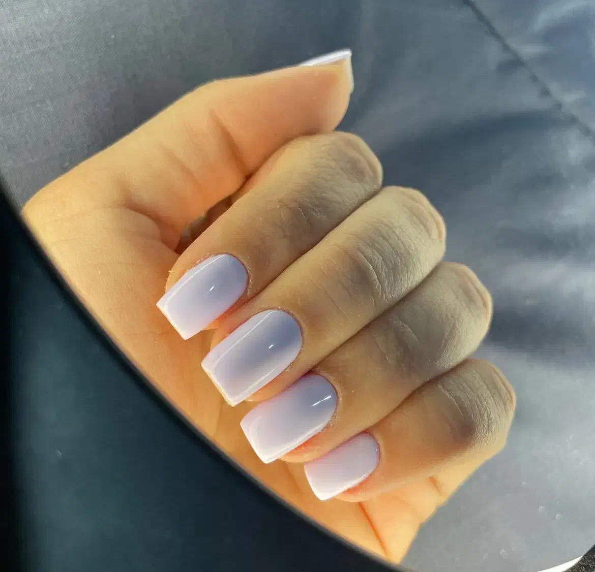 خدمات ناخن|خدمات آرایشگری و زیبایی|شاهینشهر, نظامی|دیوار