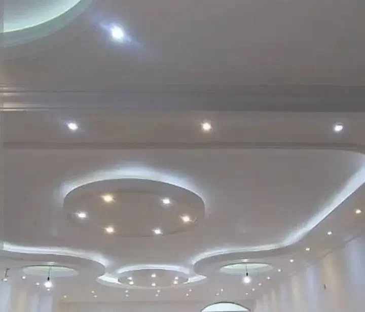 گچکار،گچ کاری در تمام نقاط شهر|خدمات پیشه و مهارت|شیراز, ملاصدرا|دیوار