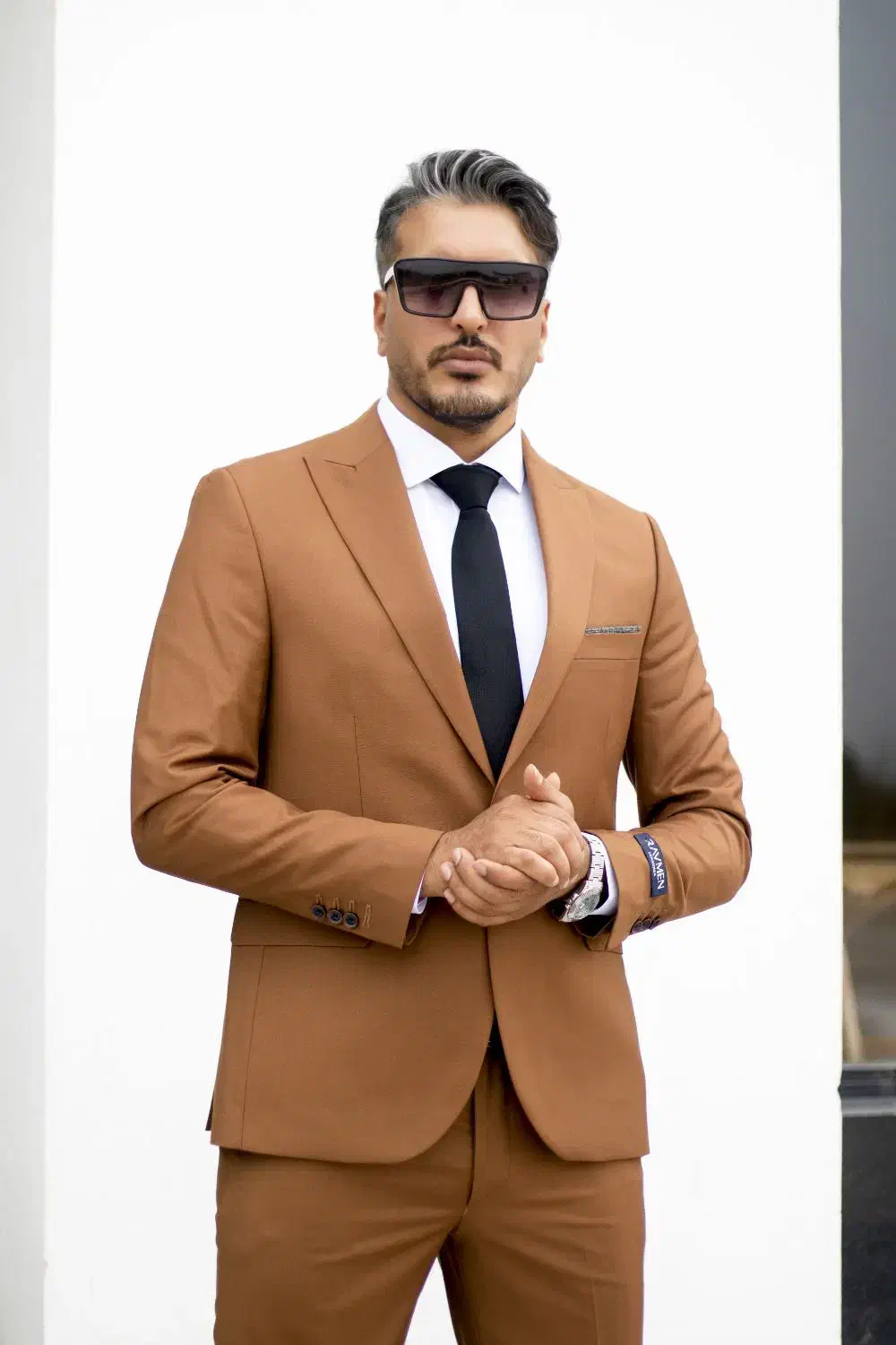 کت و شلوار|لباس|آبادان, |دیوار