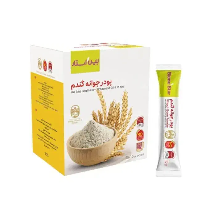 چاقی صورت تپلی صورت دائمی جوانه گندم|خوردنی و آشامیدنی|ماهان, |دیوار