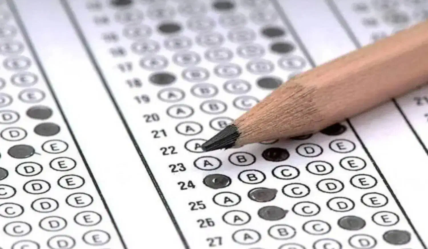 مشاور و تراپیست|فعالیت داوطلبانه|تهران, جردن|دیوار