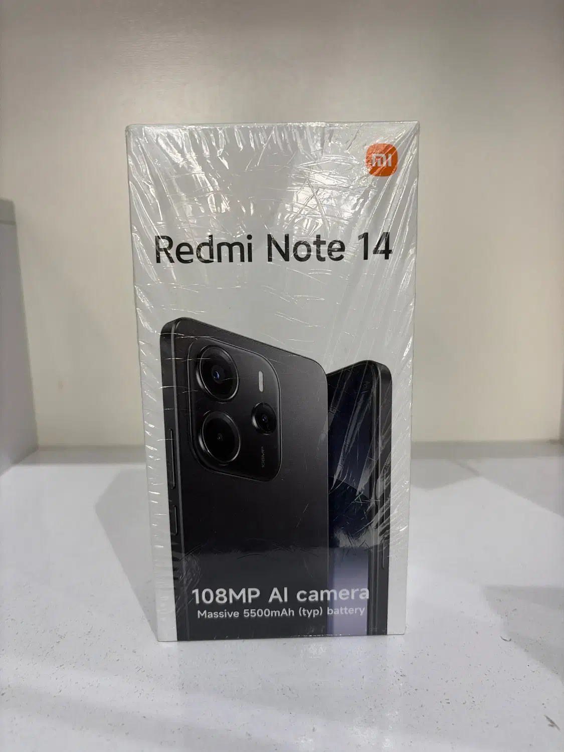 موبایل اقساطی|موبایل|شیراز, پودنک|دیوار