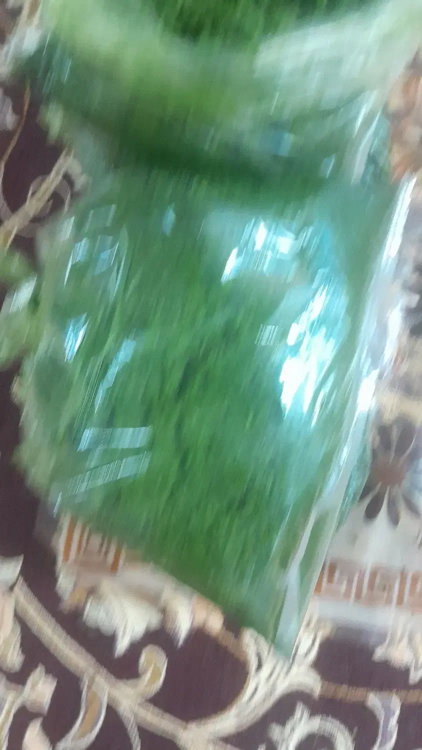 سبزی خورشتی ماهی آشی قلیه پلویی سوپ|عمده‌فروشی|حمیدیه, |دیوار