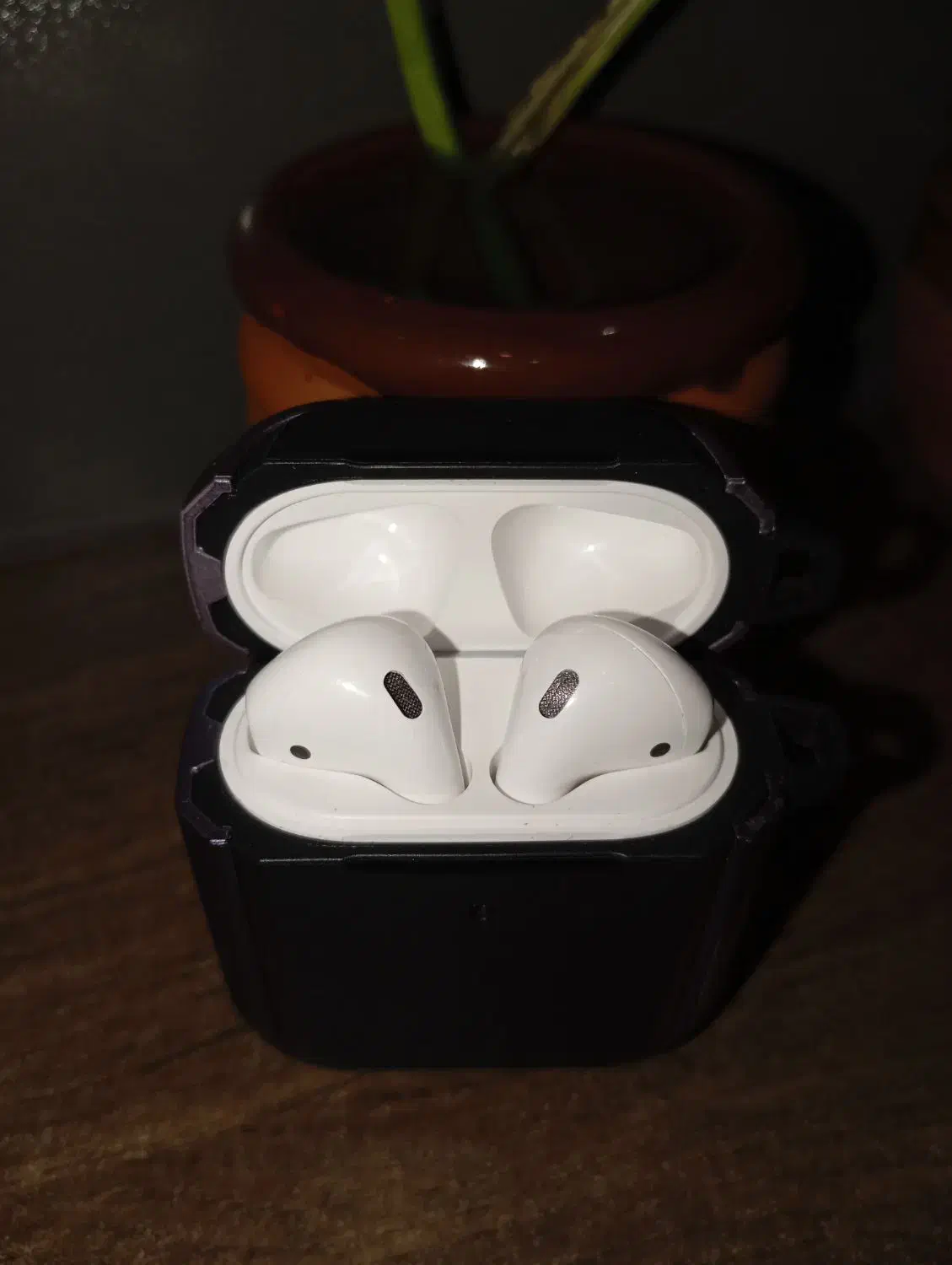 ایرپاد|لوازم جانبی موبایل و تبلت|شهریار, شهریار|دیوار