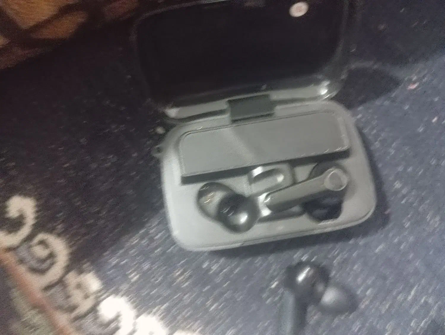 ایرپاد|پخشکننده همراه|آزادشهر, |دیوار