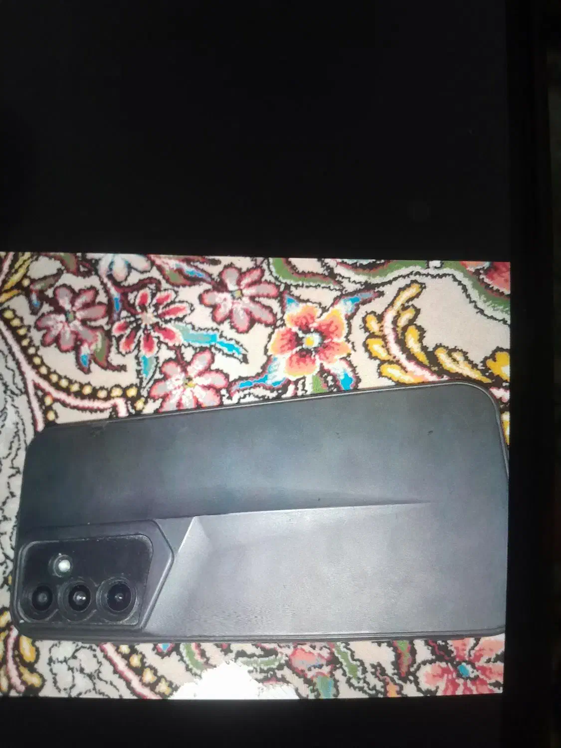 گوشی سامسونگ|موبایل|پاکدشت, پاکدشت (مامازند)|دیوار