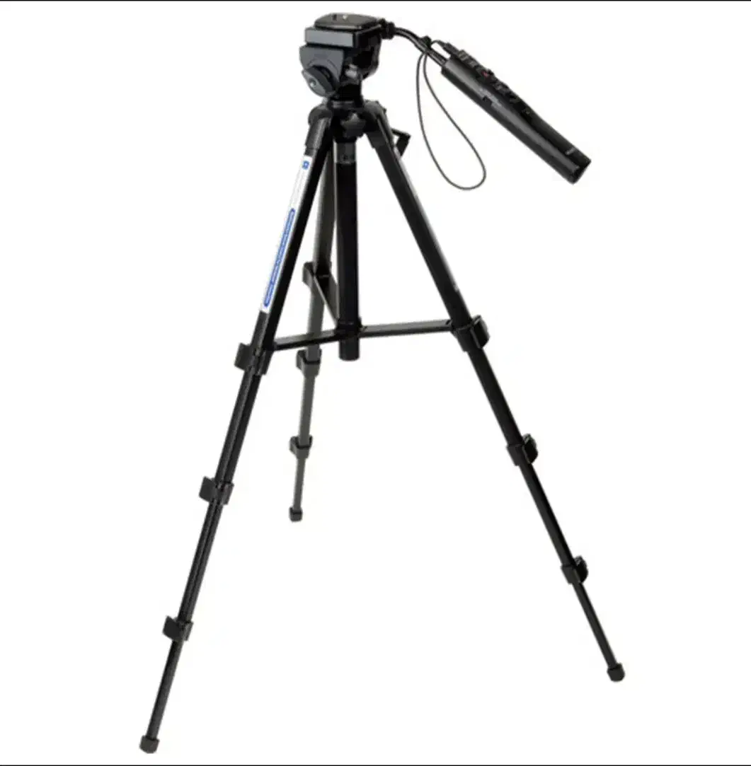 پایه دوربین سونی60AV آکبند|دوربین عکاسی و فیلم‌برداری|تهران, آرژانتین|دیوار