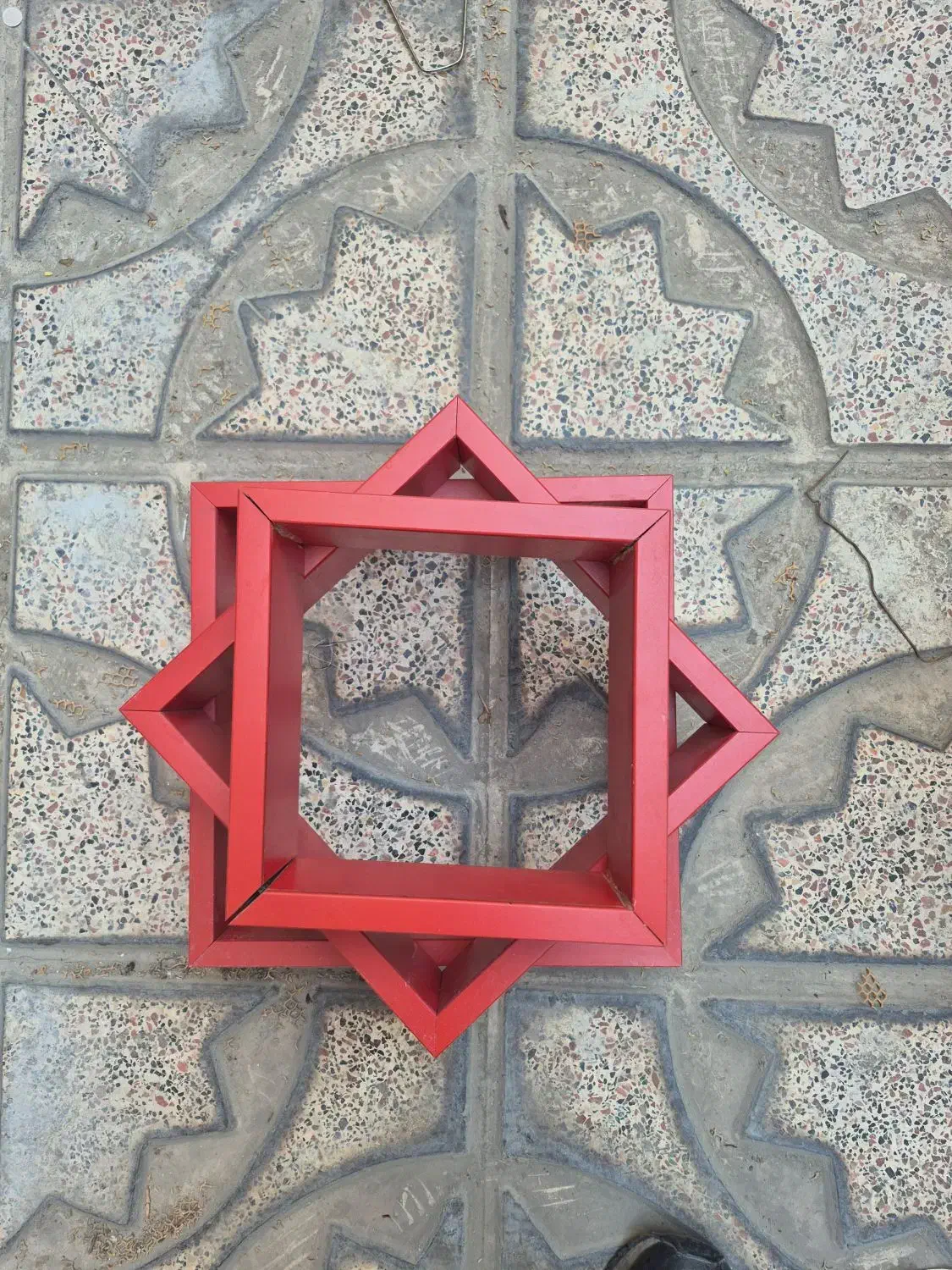 باکس چوبی|صنایع دستی و سایر لوازم تزئینی|ری, دیلمان|دیوار