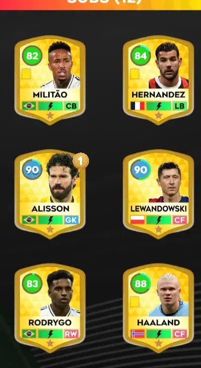 ...|کنسول، بازی ویدئویی و آنلاین|آشخانه, |دیوار