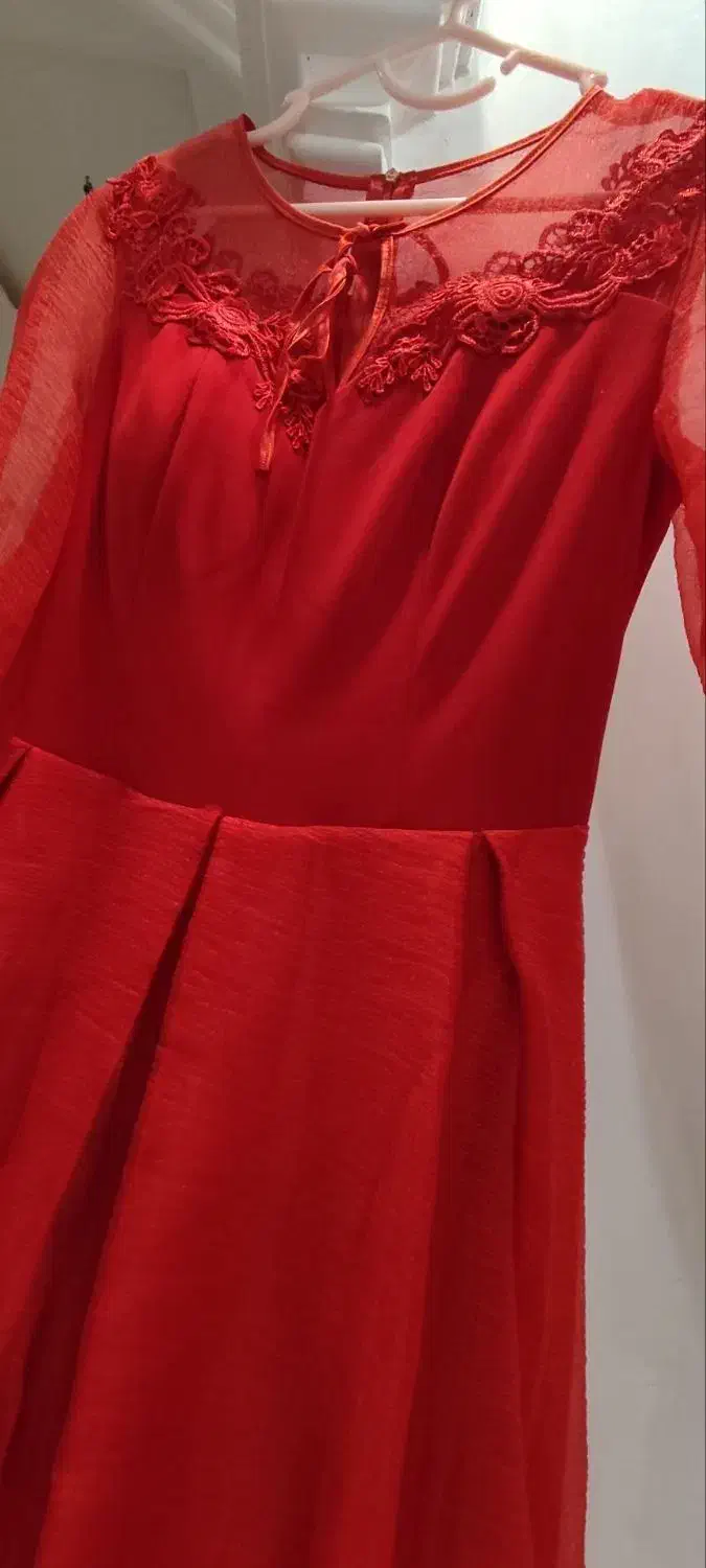 پیراهن|لباس|تهران, دولتخواه شمالی|دیوار