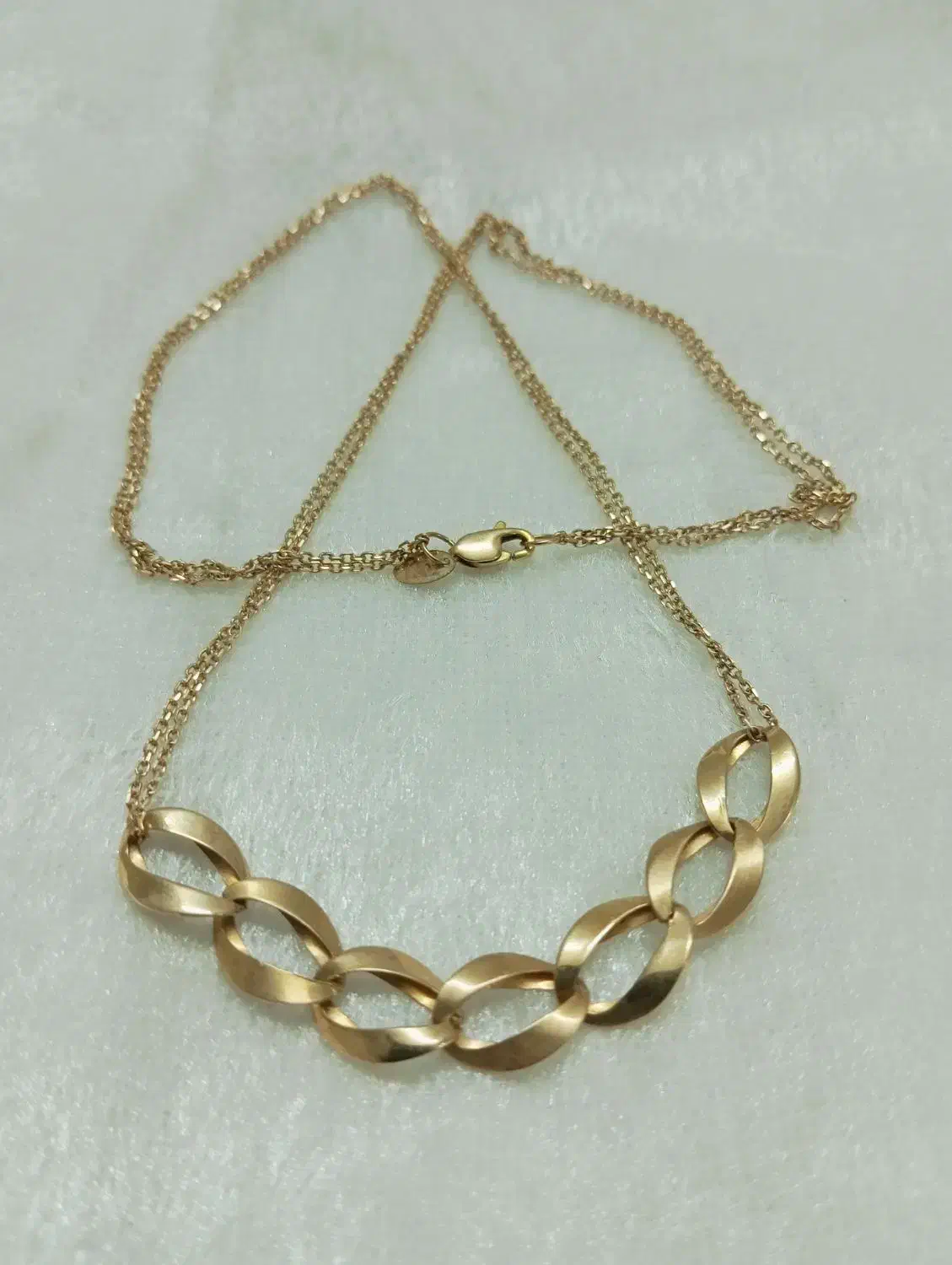 گردنی کم اجرت|جواهرات|نیشابور, هفده شهریور|دیوار