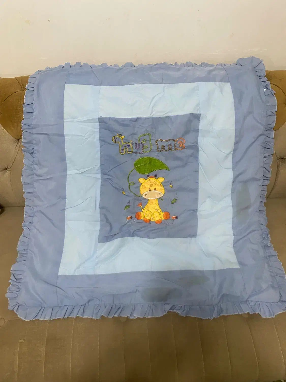 معاوضه سرویس نوزادی|اسباب و اثاث بچه|بیرجند, |دیوار