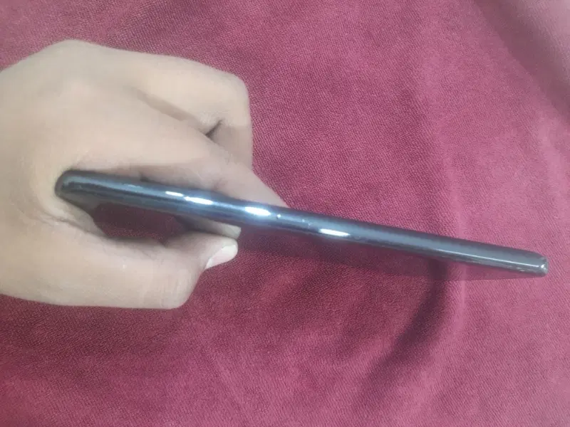 note14pro|موبایل|شاهینشهر, گزبرخوار|دیوار