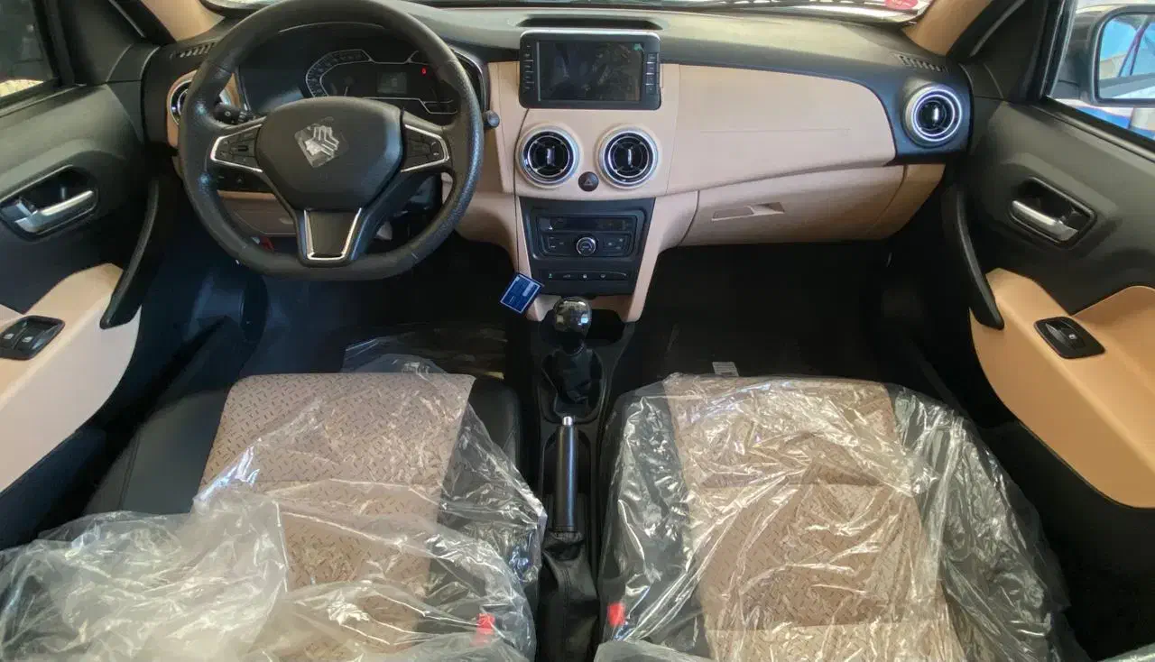 فروش اطلس ۱۴۰۴|خودرو سواری و وانت|بندرعباس, |دیوار