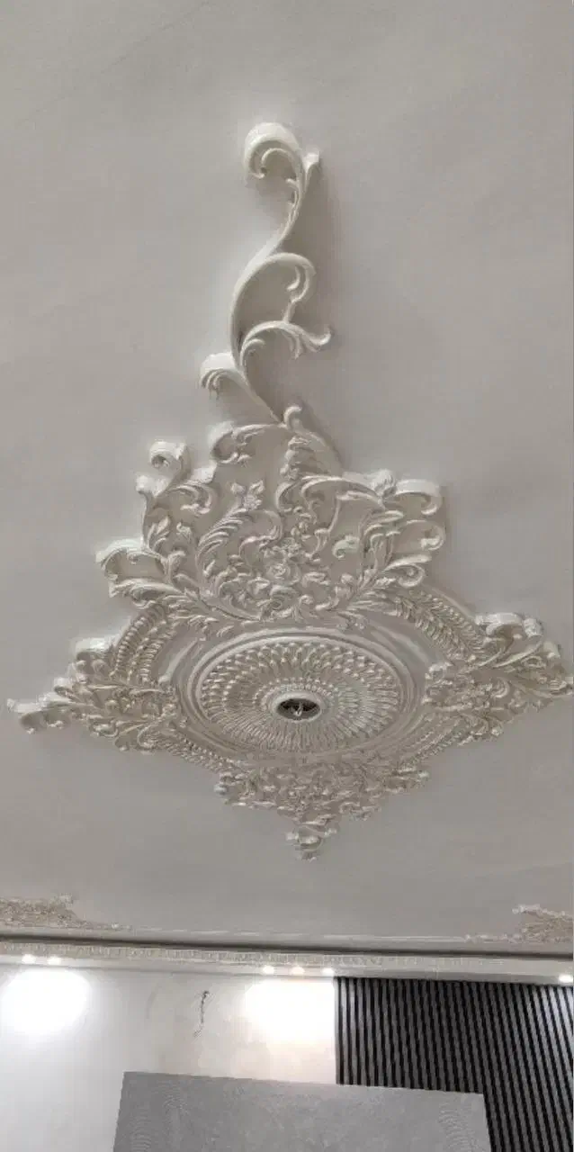 نقاشی ساختمان|خدمات پیشه و مهارت|سمنان, |دیوار