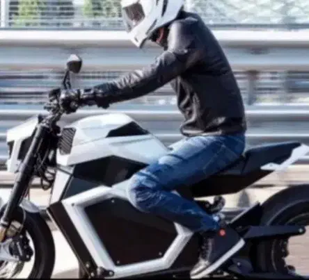 راننده موتور سیکلت|استخدام حمل و نقل|گنبد کاووس, |دیوار