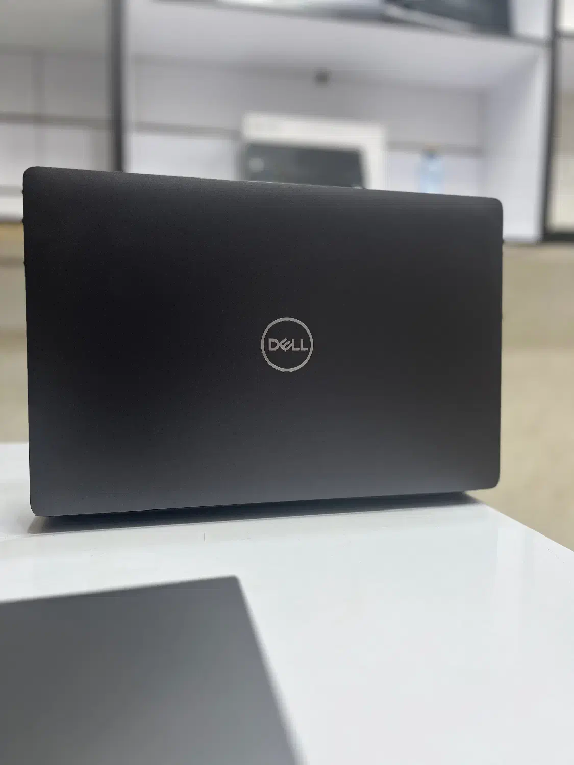 Dell precision 3541|رایانه همراه|بندرعباس, |دیوار
