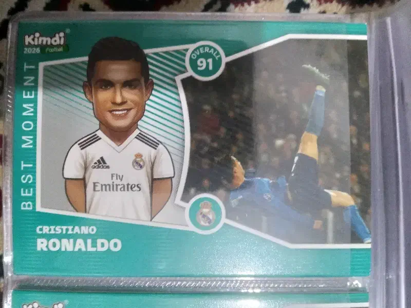 کیمدی ۲۰۲۶|اسباب‌بازی بچه|صومعه‌سرا, |دیوار