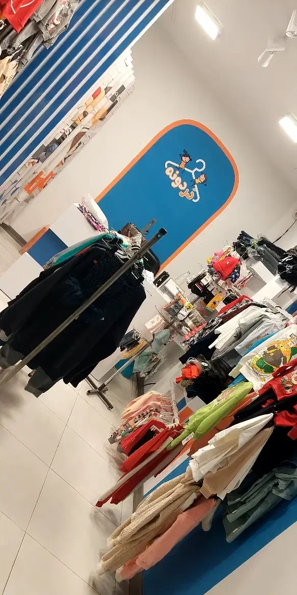 واگذاری بوتیک کودک|فروشگاه و مغازه|قوچان, |دیوار