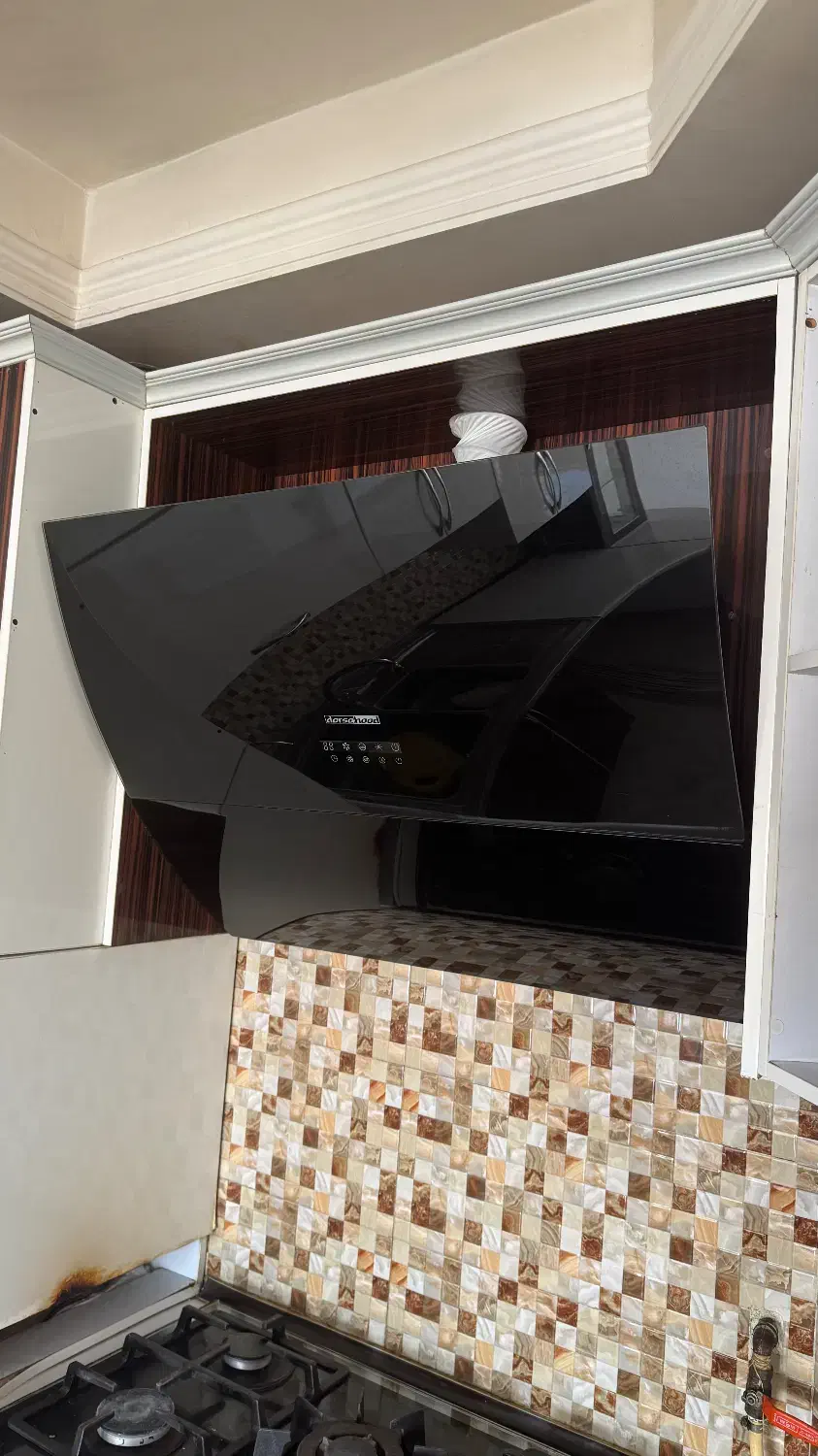 هود درسا هوشمند|هود|شیراز, فرهنگ شهر|دیوار