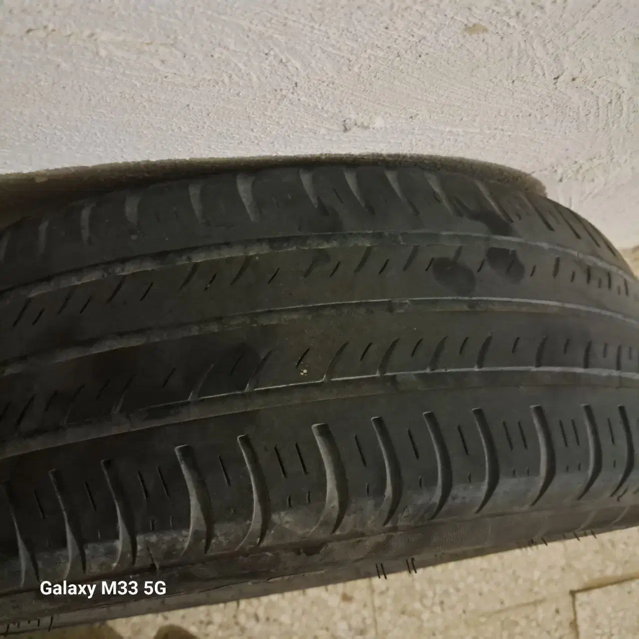 لاستیک بارز|قطعات یدکی و لوازم جانبی|چابهار, |دیوار